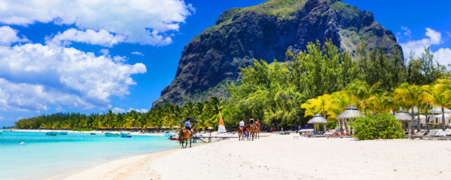 Cheap flights from Munich to Port Louis for just €444! - www.lvbagssale.com