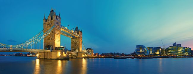 cheap flights to london from sfo