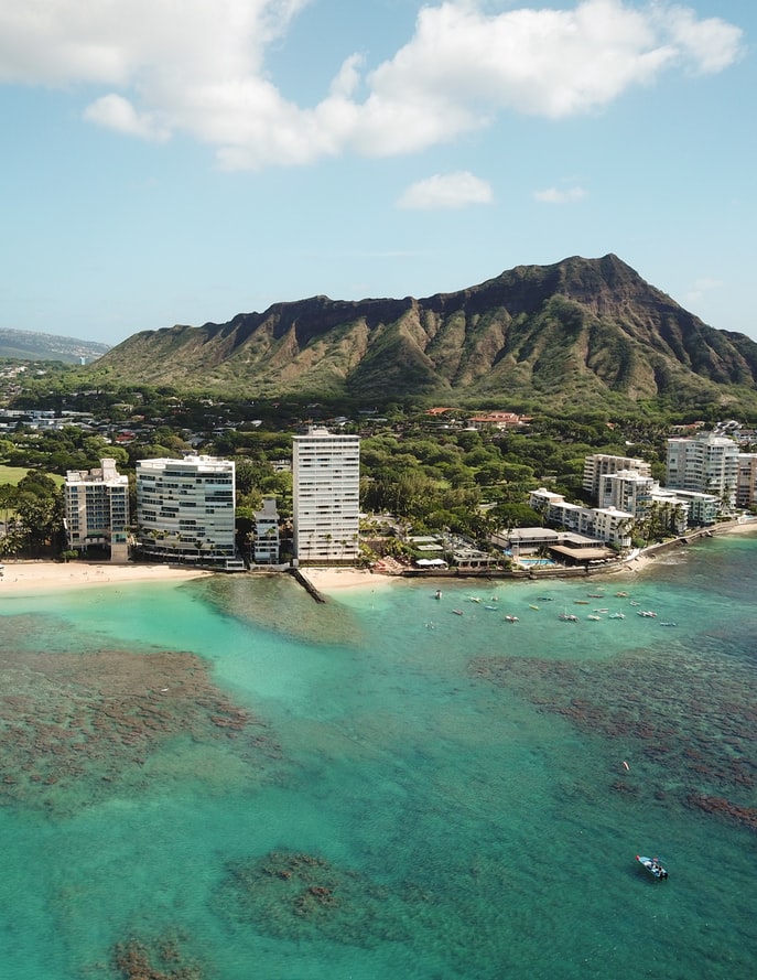 cheap-non-stop-flights-from-california-to-hawaii-from-only-268